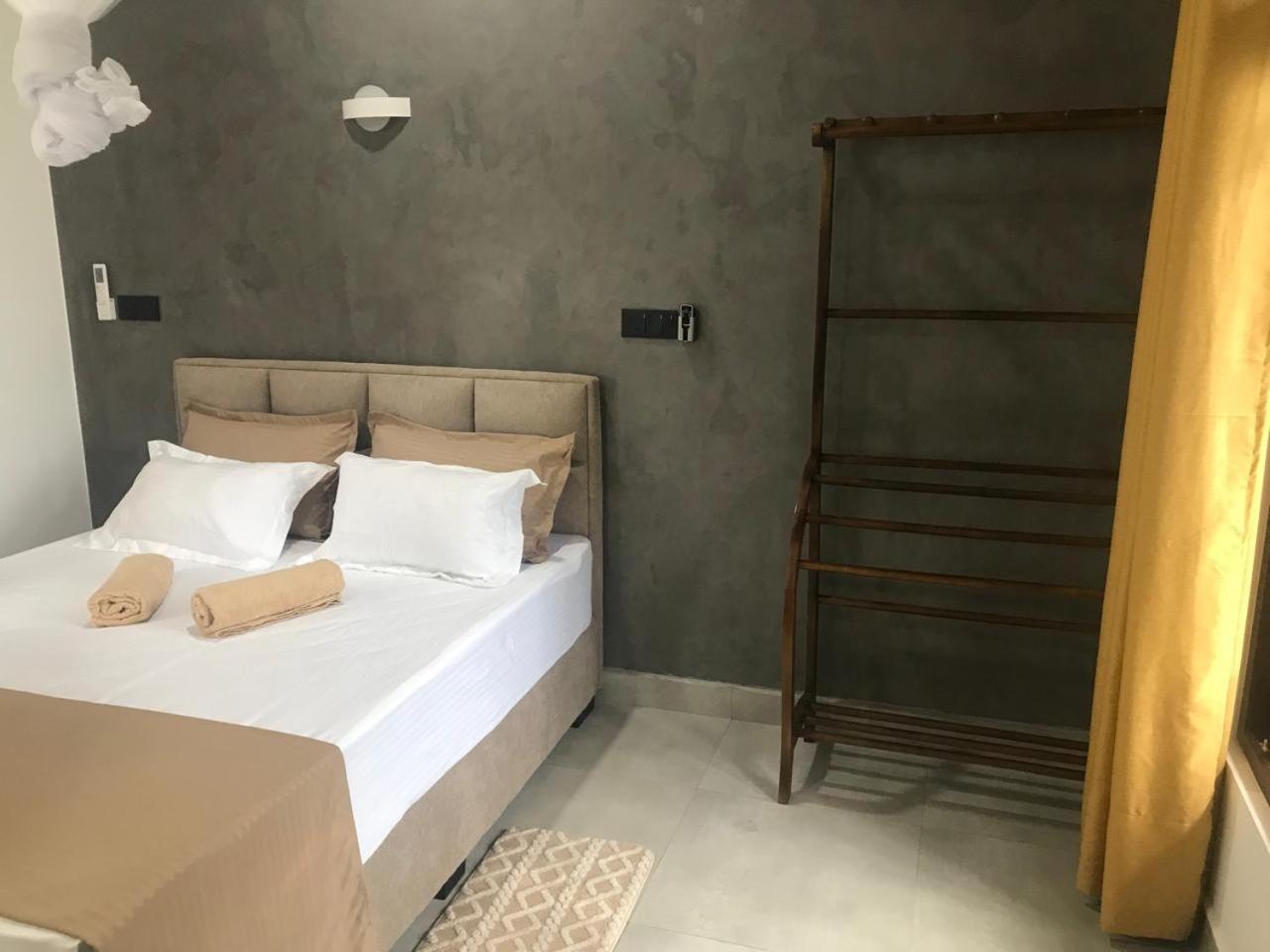 Flip Flop Inn Mirissa Zewnętrze zdjęcie