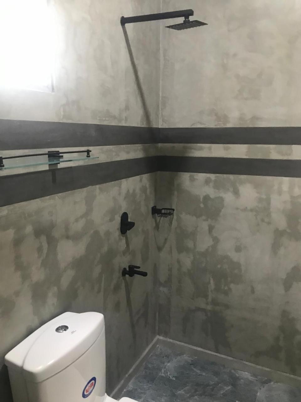 Flip Flop Inn Mirissa Zewnętrze zdjęcie