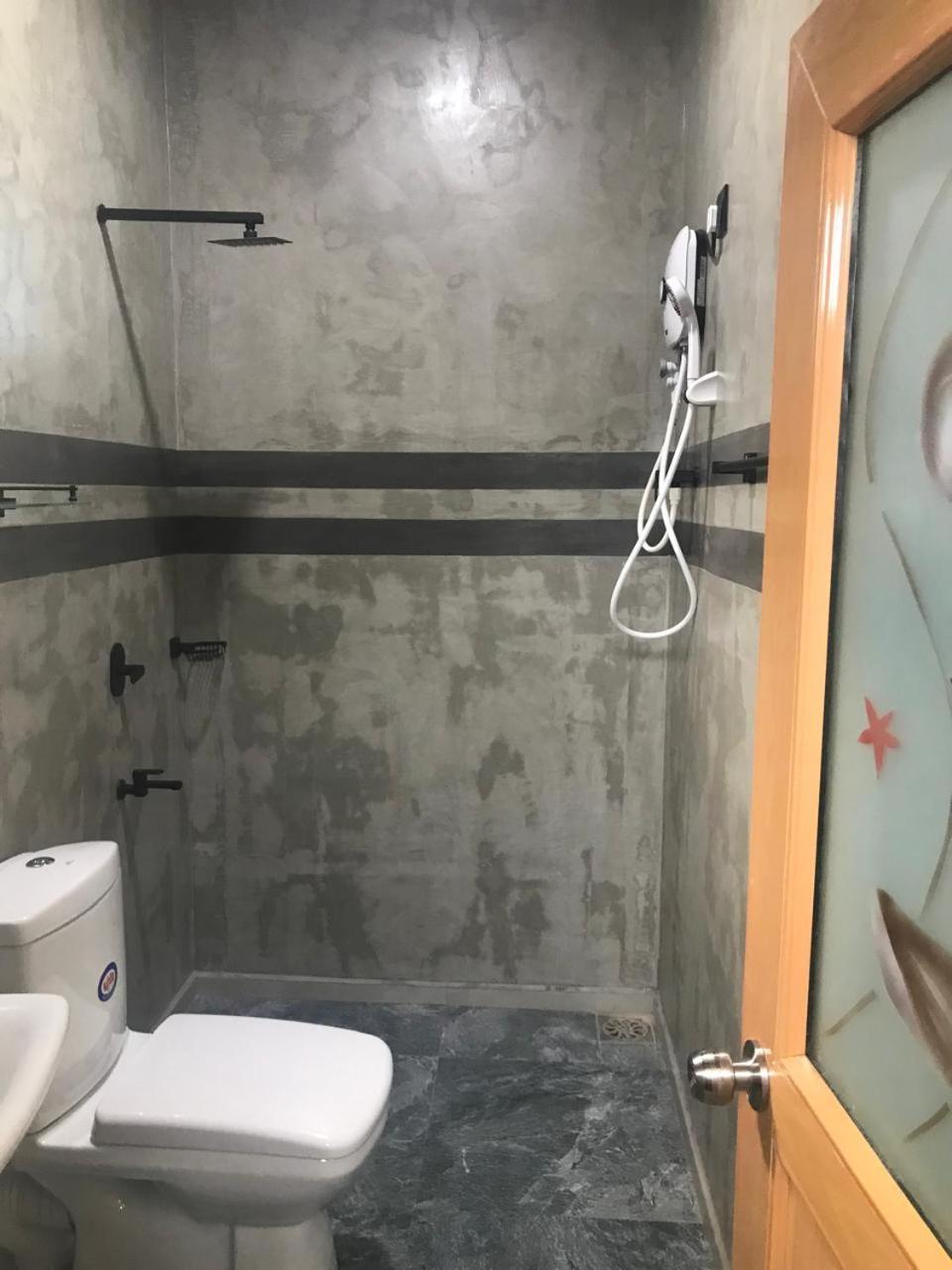 Flip Flop Inn Mirissa Zewnętrze zdjęcie