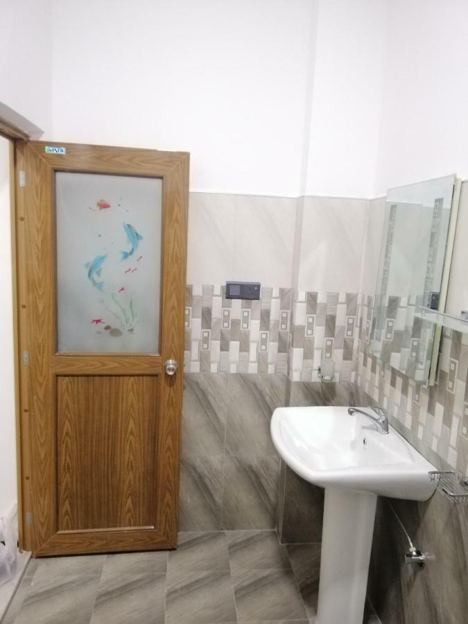 Flip Flop Inn Mirissa Zewnętrze zdjęcie