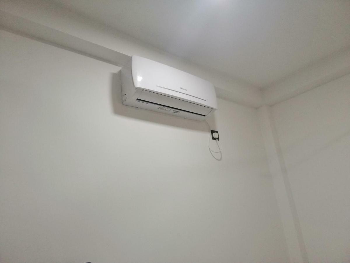 Flip Flop Inn Mirissa Zewnętrze zdjęcie
