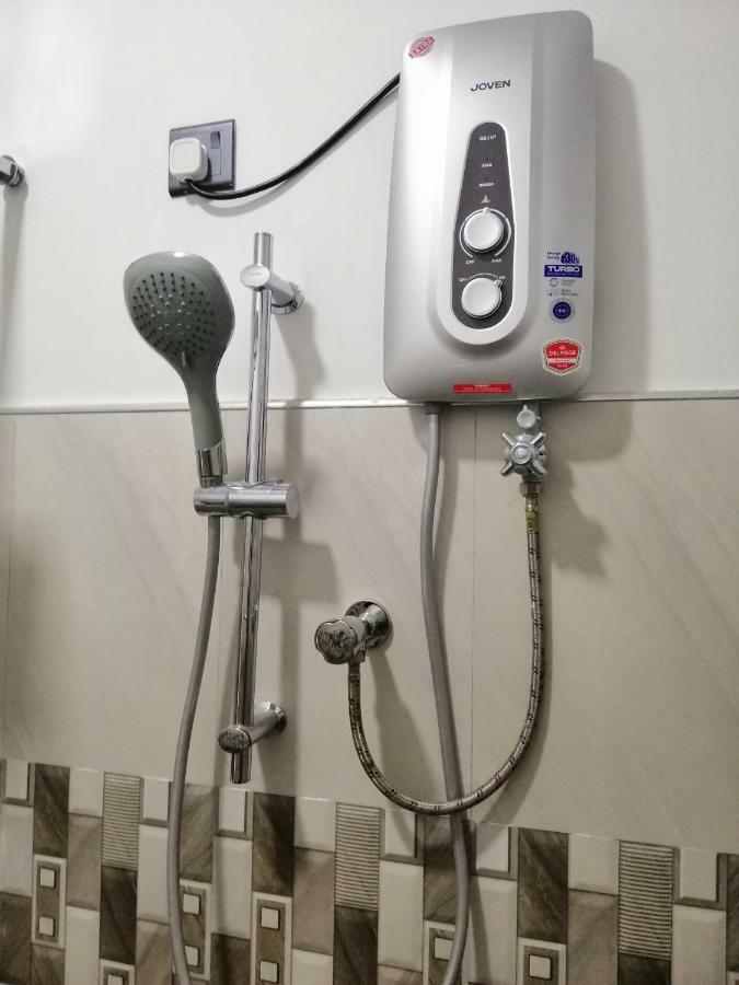 Flip Flop Inn Mirissa Zewnętrze zdjęcie